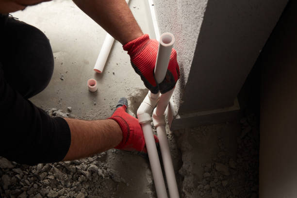 Best Affordable Plumbing Services  in Carbon Hill, AL
