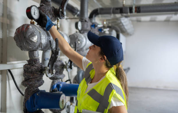  Carbon Hill, AL Plumbing Pros